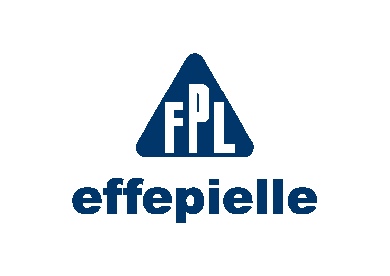 Home-Il tuo Messaggio personale primaria